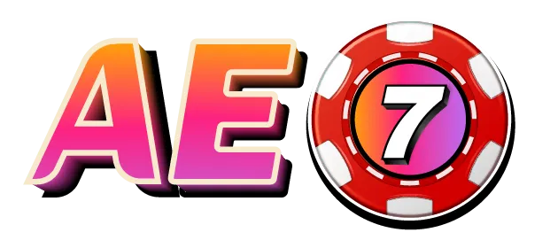 AE-Seven