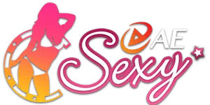AE-Sexy