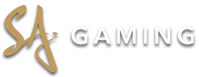 SA-Games