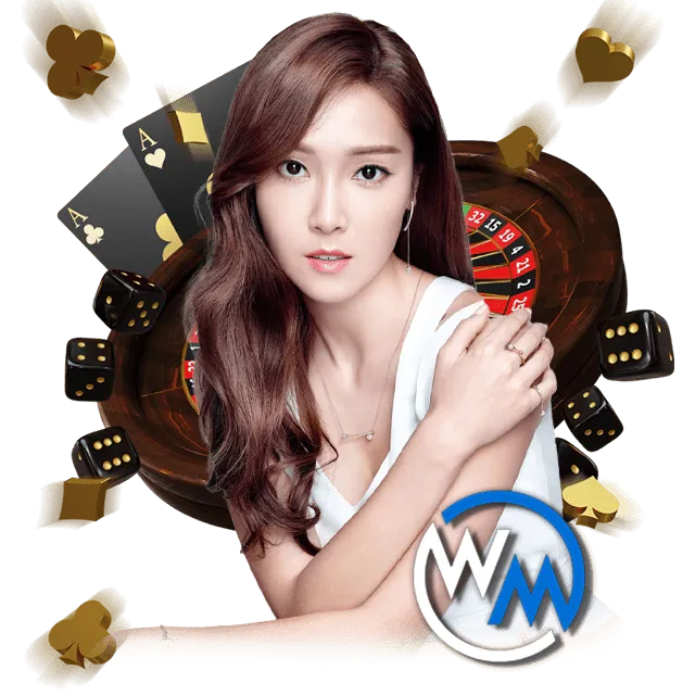 wm-casino