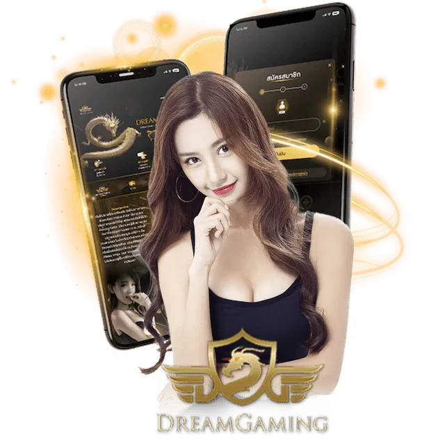 Dream-gaming11